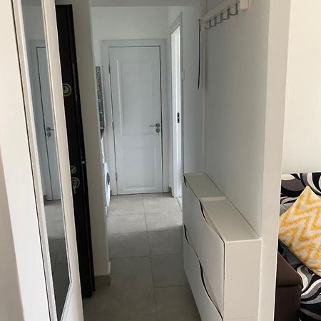Sofi Apartment Central Бухарест Екстер'єр фото