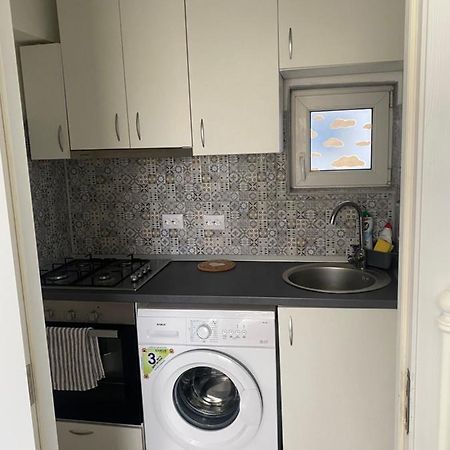 Sofi Apartment Central Бухарест Екстер'єр фото