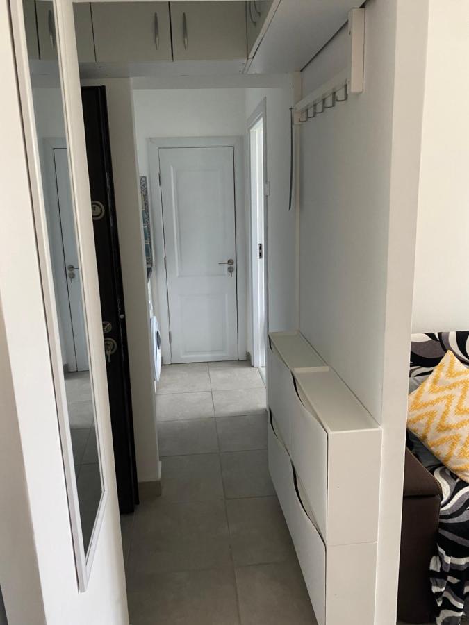 Sofi Apartment Central Бухарест Екстер'єр фото