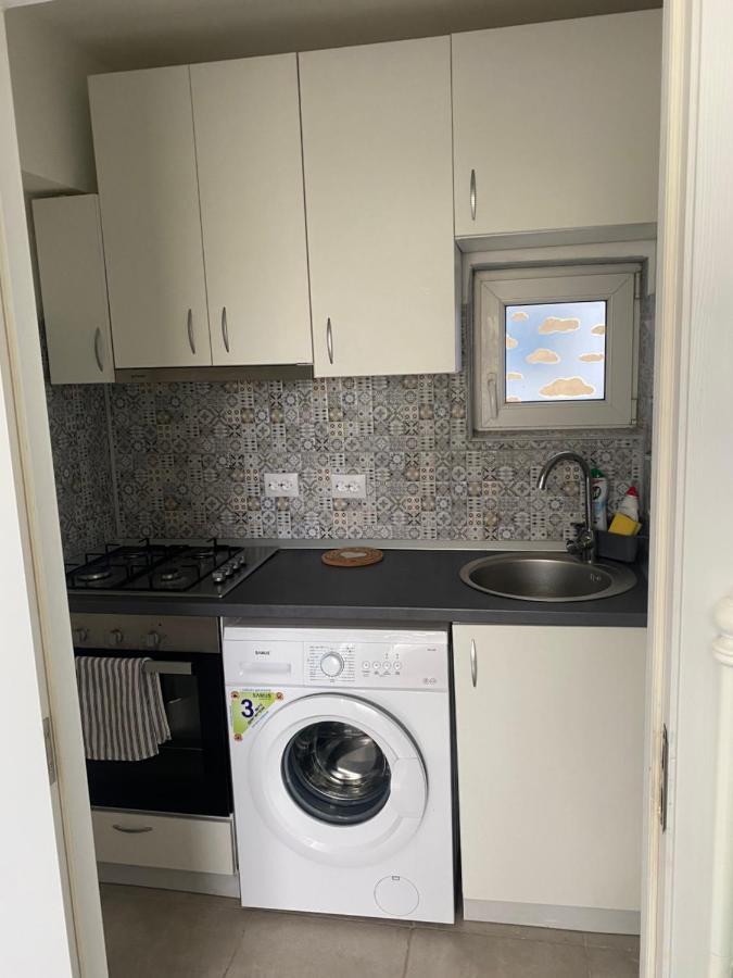 Sofi Apartment Central Бухарест Екстер'єр фото